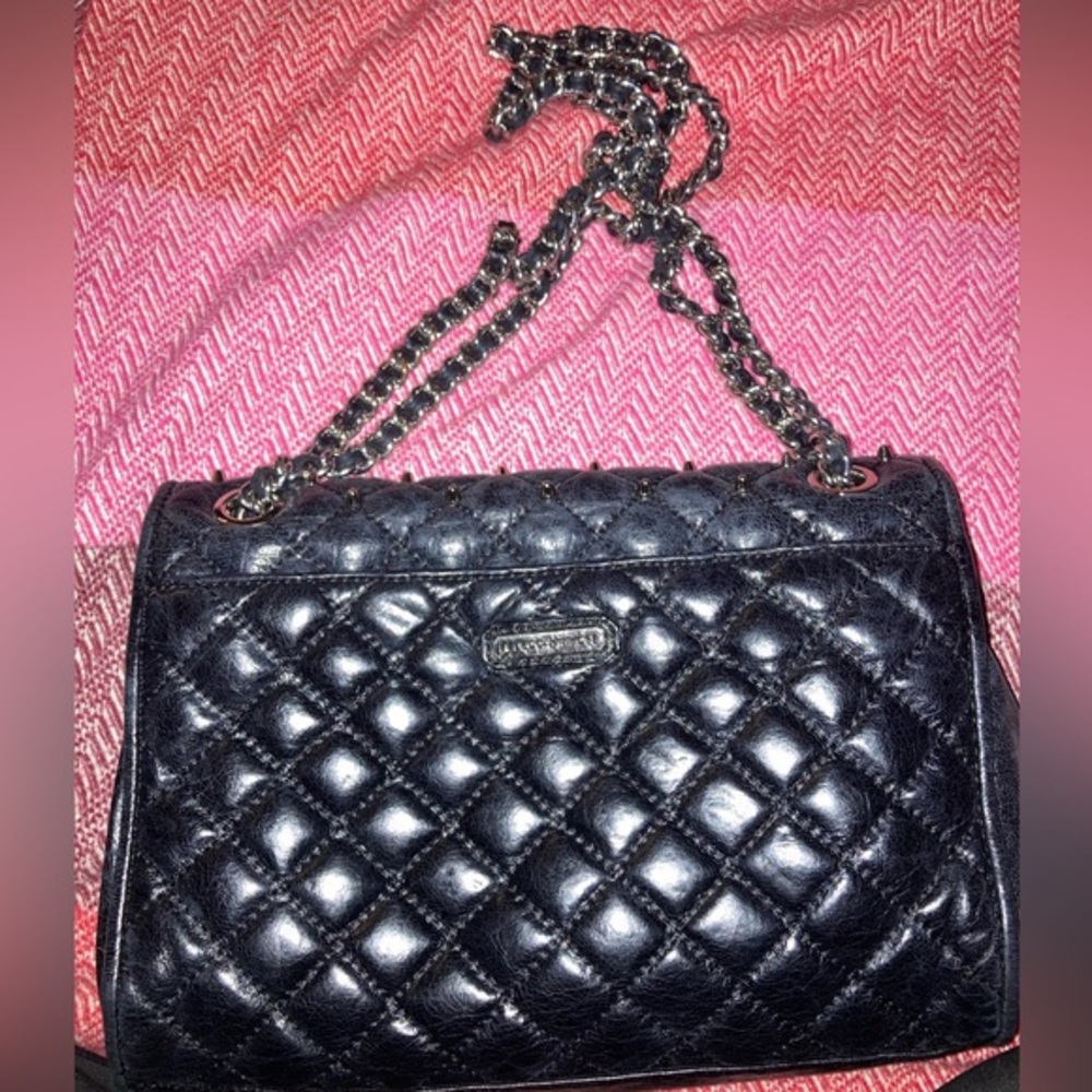 Rebecca Minkoff Crossbody